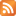 Subskrybuj RSS - Informacje ogólne