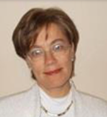 Mihaela.png