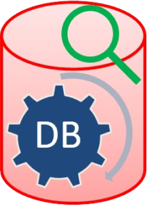 database