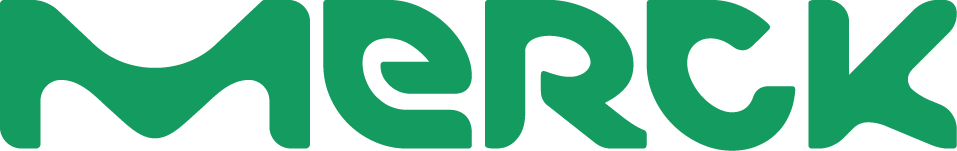Logo Merck