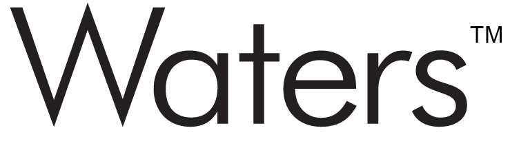 Logo Waters