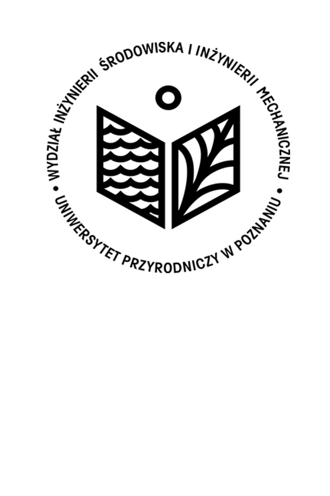 Logo Wydział Inżynierii Środowiska i Inżynierii Mechanicznej