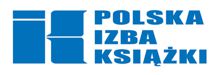 Polska Izba Książki Polska Izba Książki